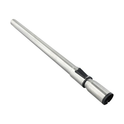 Adjustable Extension Pipe Easy Attachment Process For Miele Complete C2 C3