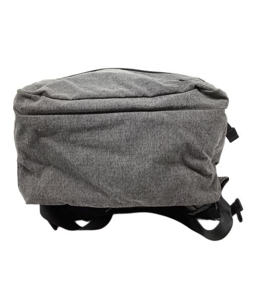 Function DAYPACK Japan - image 5