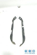 Original BMW  E70 E71 E72  Strebe links + rechts 7159588