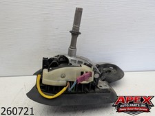 Oem 2005 Bmw 530i Automatic Auto Transmission Floor Gear Shift Shifter Selector