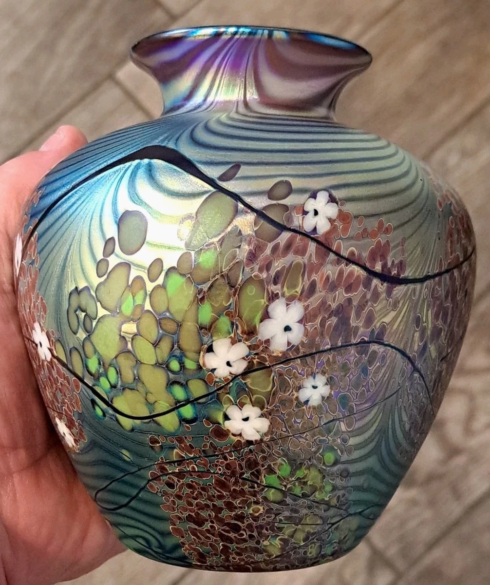 Glass Lady for sale | eBay