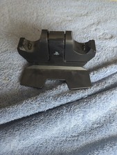 PowerA Dual Charging Station PS4 Dualshock 4 Controllers