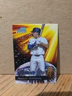 2025 Bowman Chrome Meteoric Rise Roman Anthony Mojo Rookie