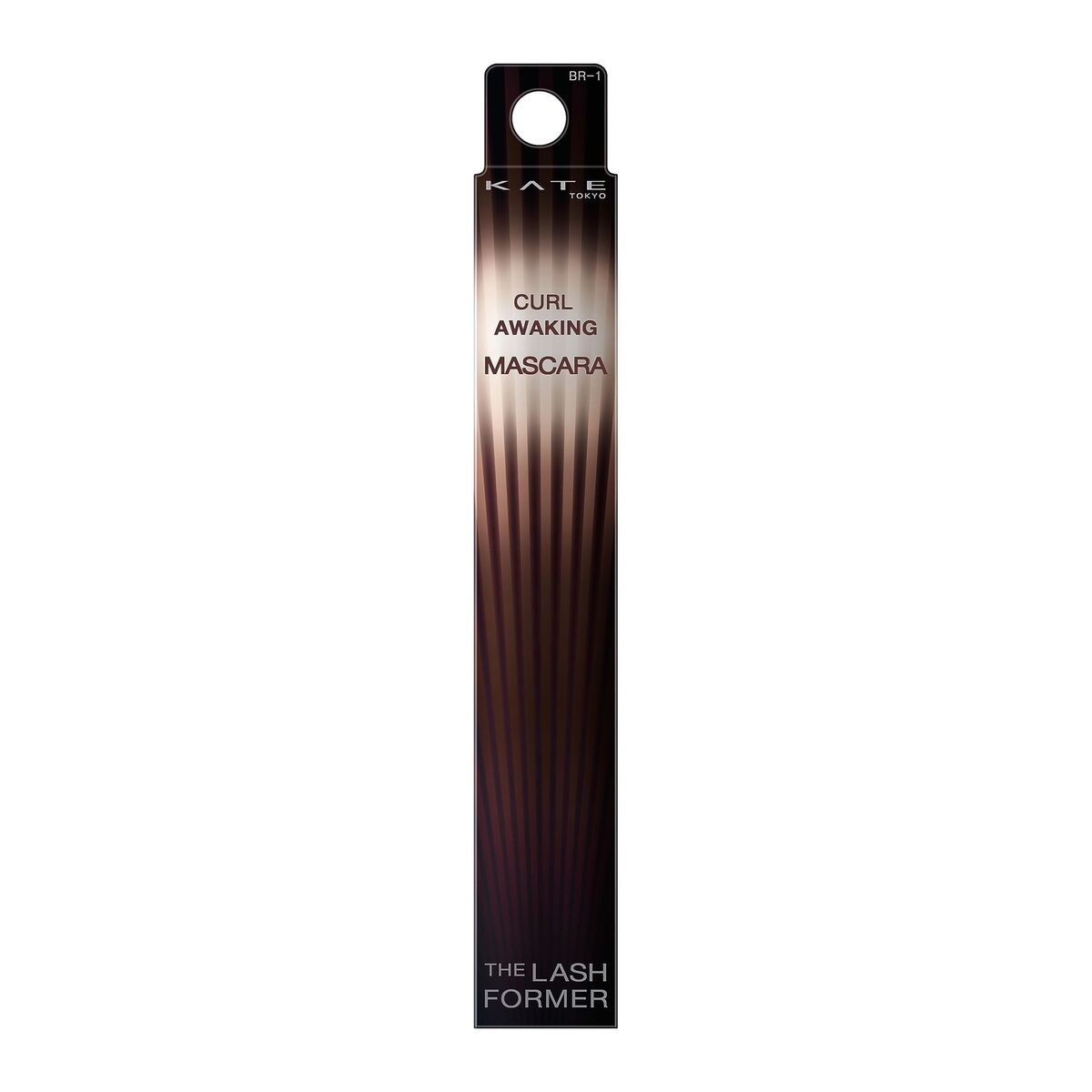 Kate Curl Awakening Mascara Kate Curl Awakening Mascara
