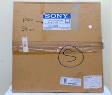 Sony JS-739, Mounted C.Board Ex383- J-6187-390-A. for Sony BVE2000