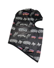 Ski Mask   spurs,   Designed Full Face Mask balaclava