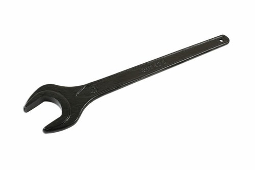 Spanner Open Ended Spanner Wrench 52mm FOR domestic plumbing / heating pump - Picture 7 of 9