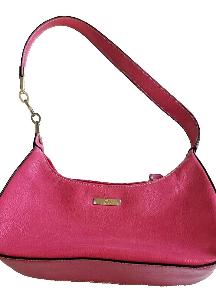 【日本入手困難】Velvet mini-bag with nappa leather details Prada Velvet mini-bag with nappa leather details | REVERSIBLE
