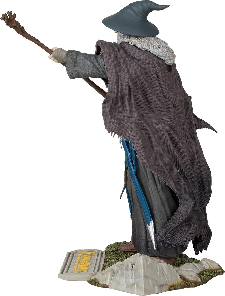 gandalf様 51CZ3uKGQ3L._UF894,1000_QL80_.jpg