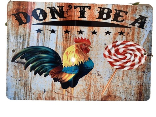 The Blues Brothers Sign Metal Tin Aluminum 8"x12 - Foto 12