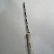 Medtronic Sofamor Danek 876-482, Screw Driver