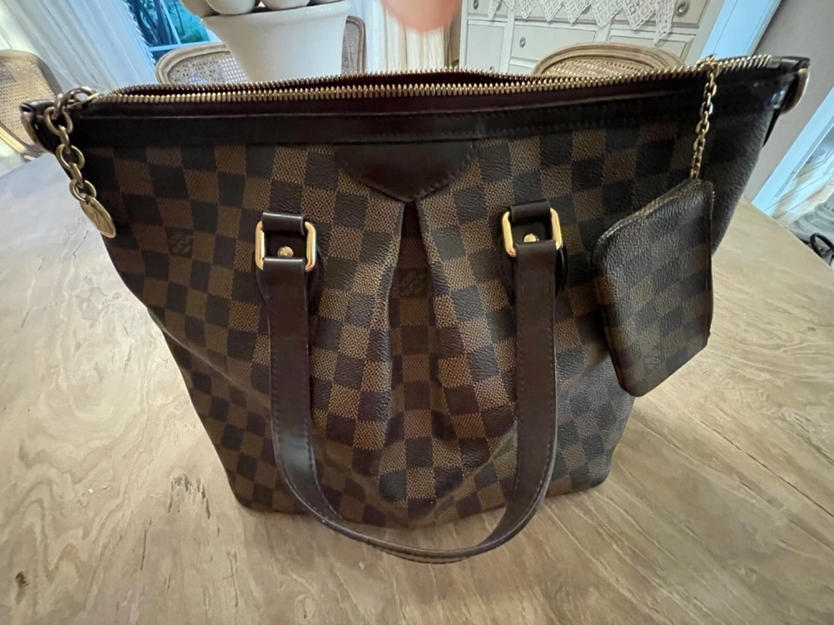 Louis Vuitton Neverfull Revamp  Louis vuitton, Bags, Louis vuitton purse