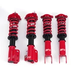 BFO Coilovers Lowering Kit For Nissan Maxima A36 2015-2023 Shocks Struts