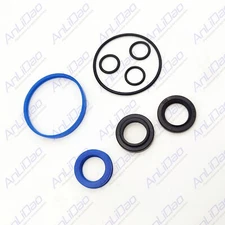 New Power Trim Piston Rebuild Kit Volvo Penta DPH DPR For Trim Cylinders 3888301