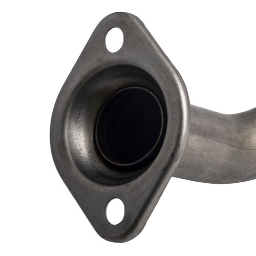 New Catalytic Converter fit for 2002 2003 2004 2005 2006 Honda CR-V 2.4L 16167 - Picture 9 of 12