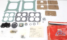 Fits Holley Carburetor 3160 4150 4160 Rebuild Kit - NOS - MADE IN USA    -N