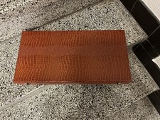 Vintage Besteck Alpacca Solingen 24-teilig