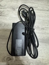 replacement ac adapter Output 19.5 V 6a