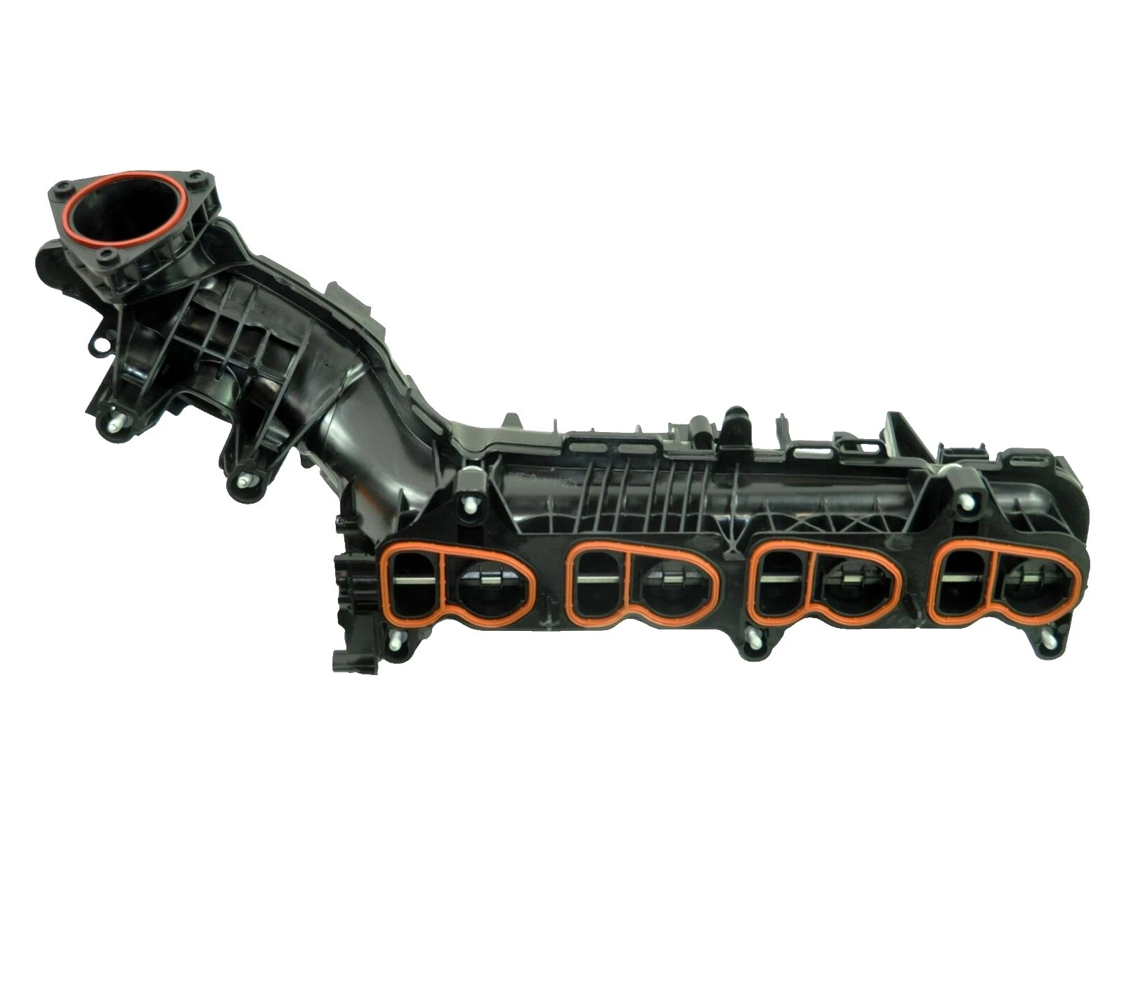 Aftermarket Products otro Car & Truck Air & fuel Delivery