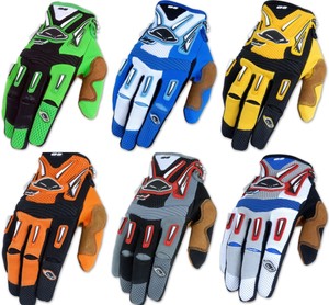 mx gloves ebay