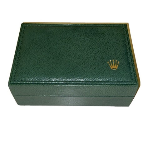 scatola rolex originale | eBay