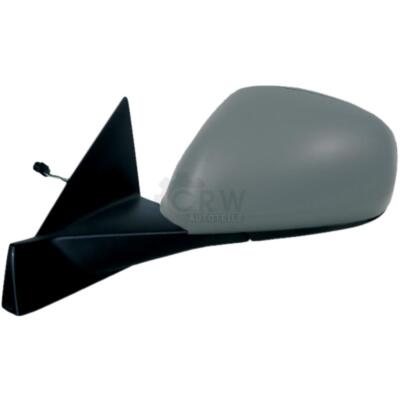 ALKAR 9243928 Specchio retrovisore esterno 7E185527GGRU 8424445156276
