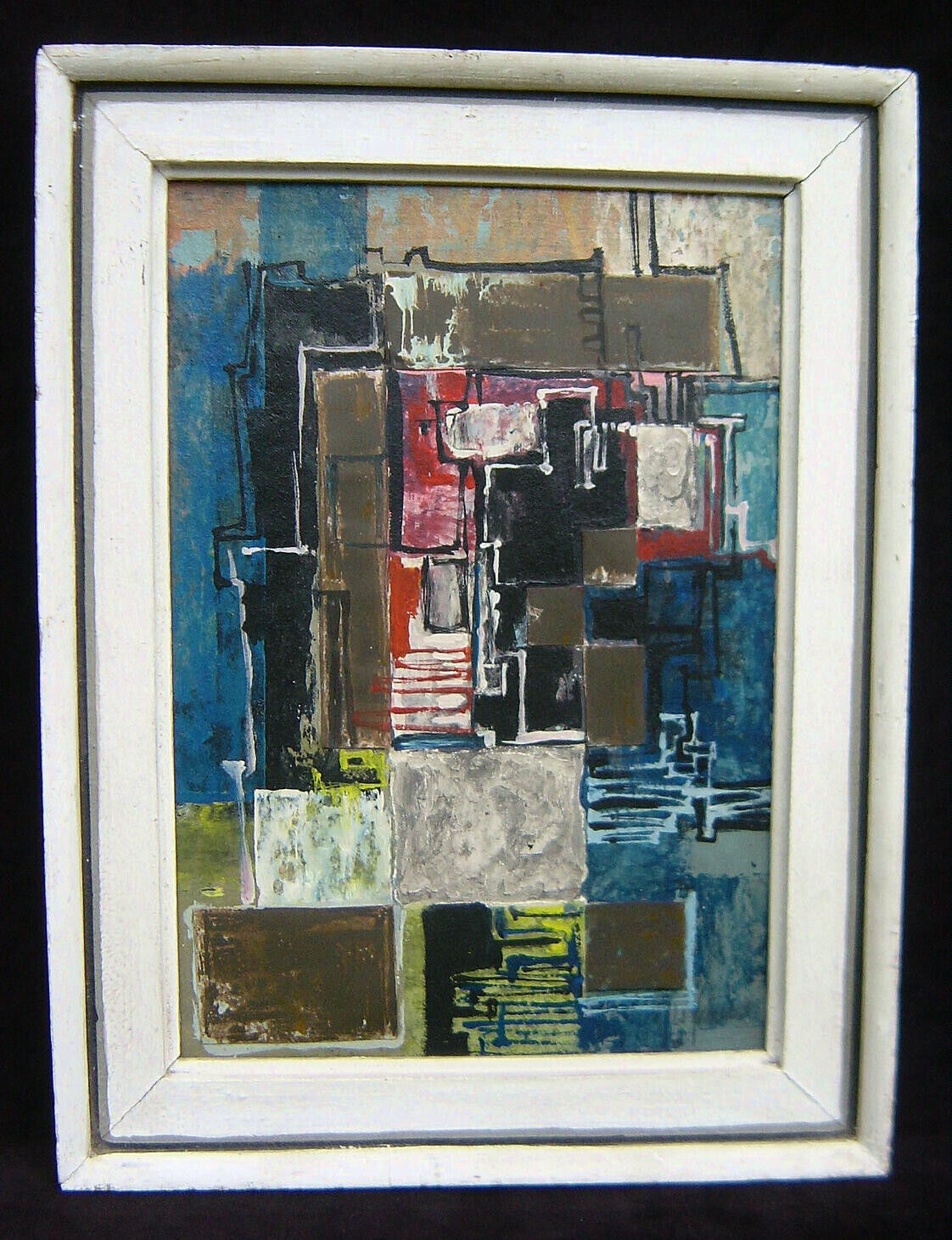 Bild 8 von 11