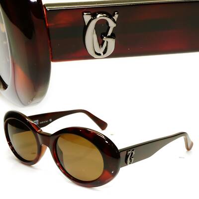 s-l400.jpg display picture 1