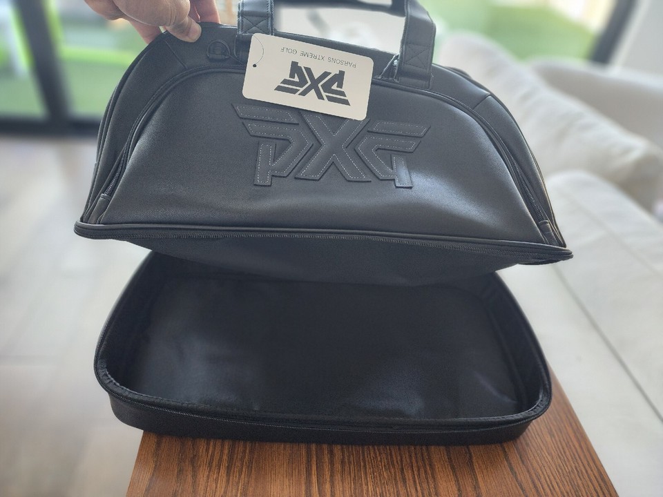 PXG Golf Travel Bag eBay