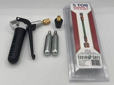 ProSeal XL4 with Dye Direct Inject 1.5 to 5 ton with Inject Gun, Envirosafe