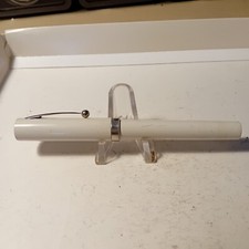 Vintage Sheaffer No Nonsense Rollerball Pen CT USA