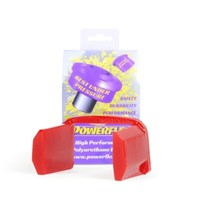 Powerflex Oben Getriebe Mnt Einsatz Diesel FüR Vw Golf MK4 2WD 1997-2004
