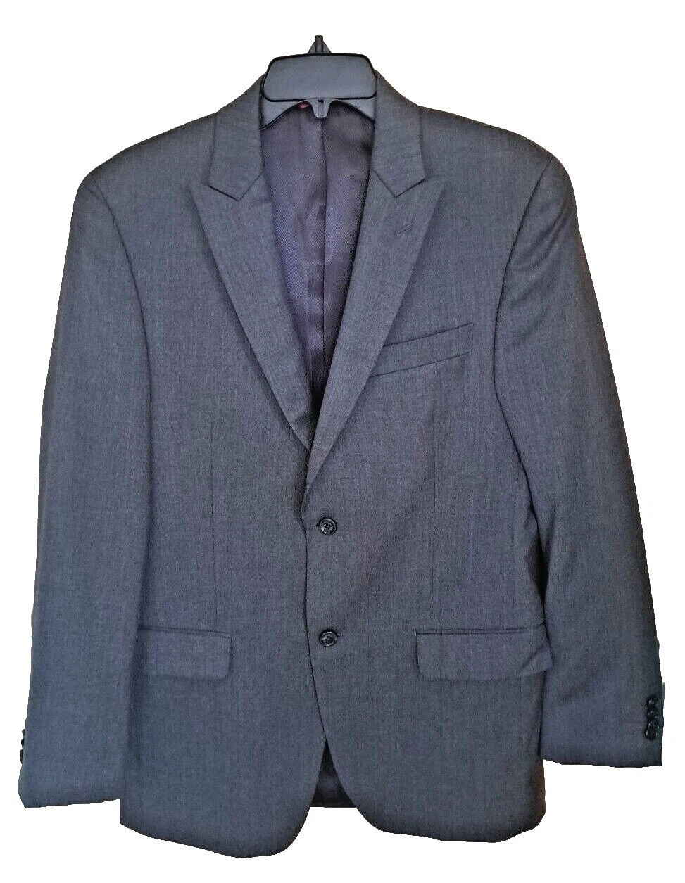 Мужские Blazers Alfani