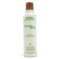Aveda Rosemary Mint Body Lotion 6.7oz Aveda Rosemary Mint Body Lotion 6.7oz