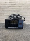 For parts Plastic Process Equipment Hot Runner Controller Mfp-5M 3 Phase