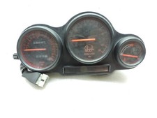 GRUPPO STRUMENTAZIONE CONTACHILOMETRI ORIGINALE CAGIVA FRECCIA C10/C12 CEV