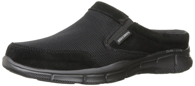 skechers equalizer quick reaction