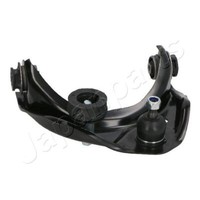 Japanparts BS-334R Querlenker Vorne Rechts FüR Mazda