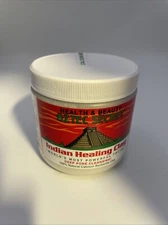Aztec Secret Indian Healing Clay Deep Pore Cleansing, 1LB