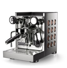 Rocket Espresso Appartamento TCA Home Espress...