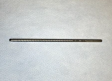 Arthrex AR-1405 Cannulated Headed Reamer, 5 mm