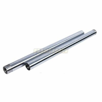 Fork Stanchion Standpipe Fork for Yamaha XVS1100 2003-2011