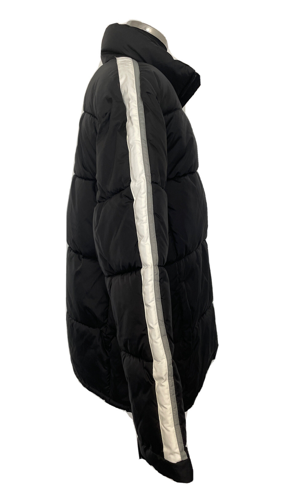 GIUBBOTTO COAT JACKET GIUBBOTTO UOMO MAN FILA JHB1095