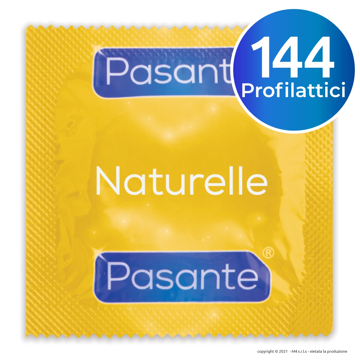 Foto 2 di 6