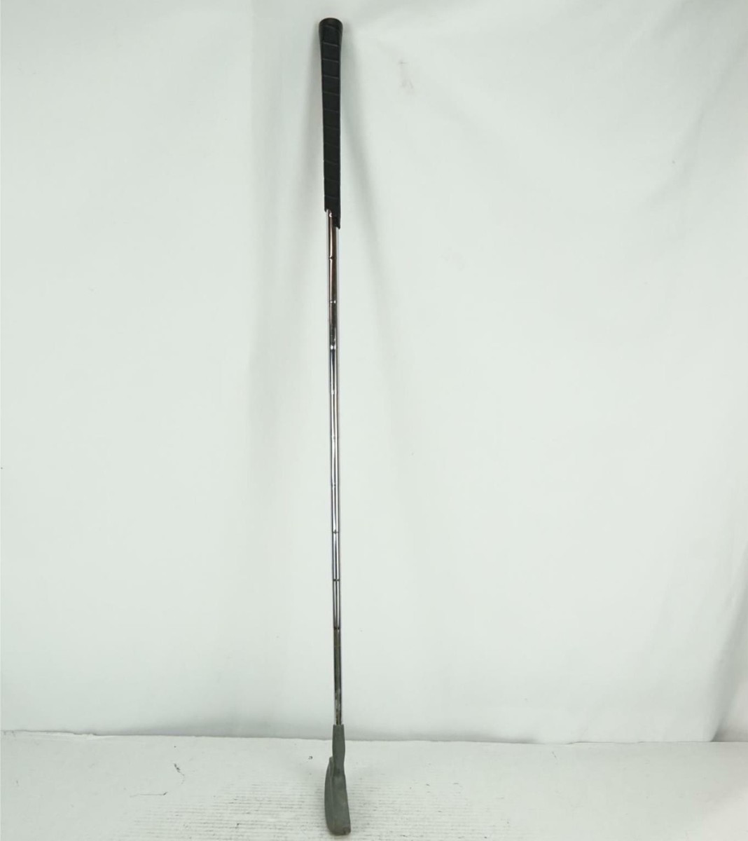 Vintage Wilson GM 880 Golf Putter | eBay