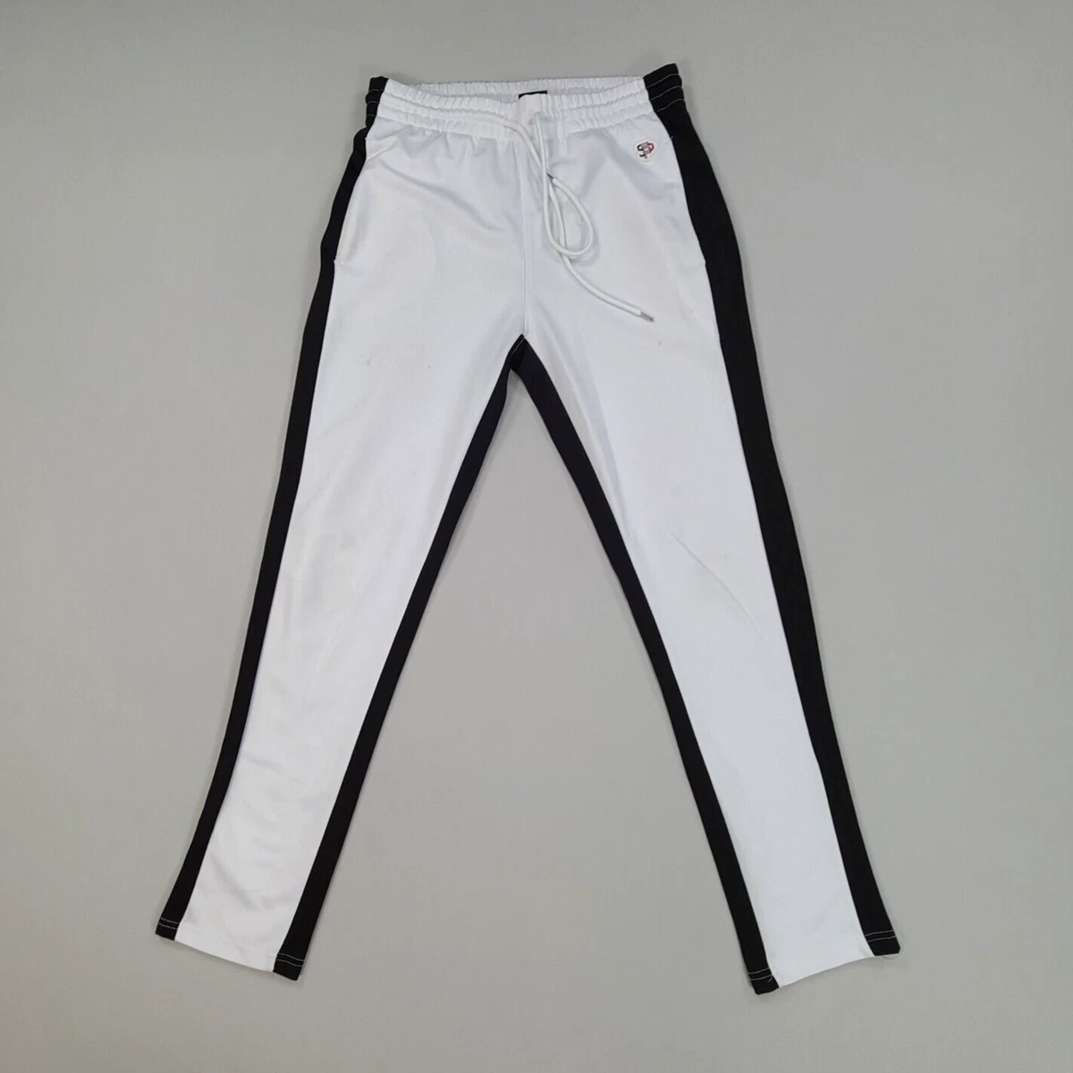Southpole track pants new arrivals