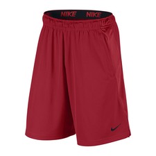 adidas men's 3g speed big & tall shorts