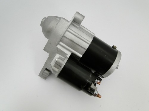 STARTER MOTOR for RENAULT Captur Clio Dokker Grand Scenic Kadjar 0.9 1.2 2S3906 - Picture 4 of 6
