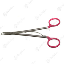 Aesculap PL519-1BR Applicatore clip legatura