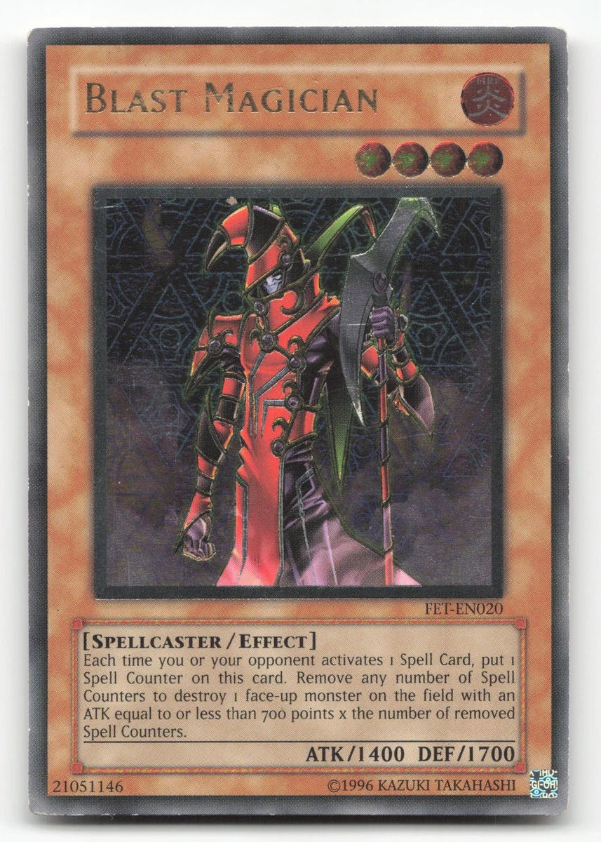 Yu-Gi-Oh! TCG Flaming Eternity Individual Trading Card Games